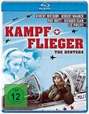 07 kampfflieger