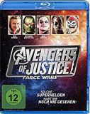 08 avengersofjustice