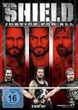 08 wwetheshield