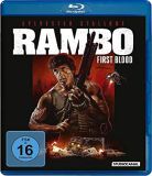 11 rambo1