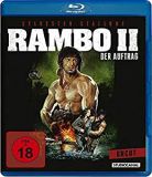 11 rambo2
