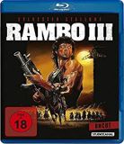 11 rambo3