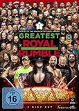 12 wwegreatestroyal