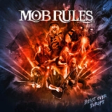09 Mob Rules