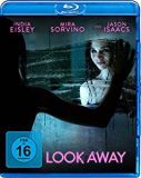 02 lookaway
