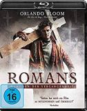 06 romans