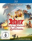 09 asterix