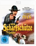 09 derscharfschuetze