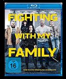09 fightingwithmyfamily