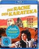 10 dierachederkarateka