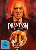 10 phantasm4