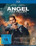 01 angelhasfallen