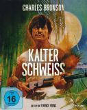 03 kalterschweiss