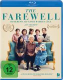 05 thefarewell