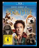 07 dolittle