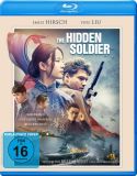 09 thehiddensoldier