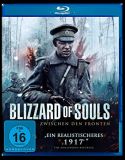 11 blizzardofsouls