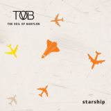 TVOB Starship