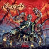 09 aborted