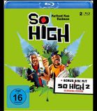 01 sohigh