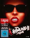 01 thehowling2