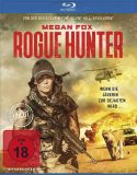 03 roguehunter