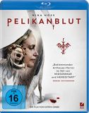 04 pelikanblut