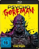 04 psychogoreman