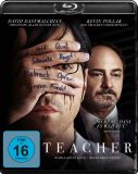 04 teacher