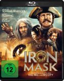 06 ironmask