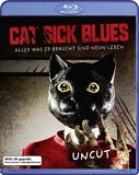 10 catsickblues