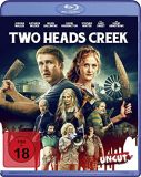 10 twoheadscreek