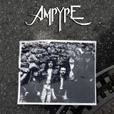 05 ampyre