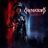 05 crematory