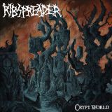 05 ribspreader