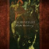 05 wachenfeldt