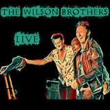 05 wilsonbrothers