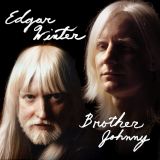 05 edgarwinter