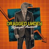 06 DraggedUnder