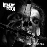 07 miseryindex