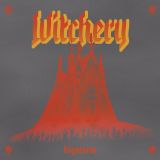 07 witchery