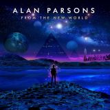 07 alanparsons