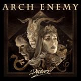 08 archenemy