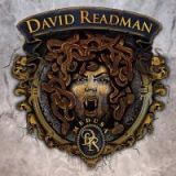 08 davidreadman