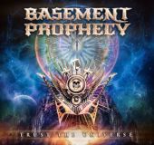 09 basementprophecy