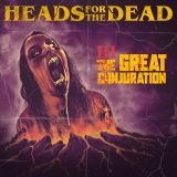 09 headsforthedead