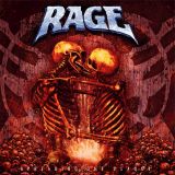 09 rage