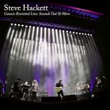 09 stevehackett