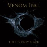 09 venominc