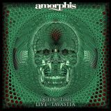 10 Amorphis